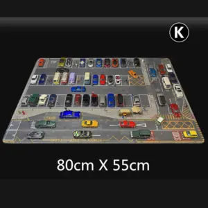 S53213ad79061408d84e03f75130d2805m 2