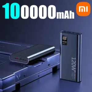 S5335bf1e36134044a9e8aaf496050764j