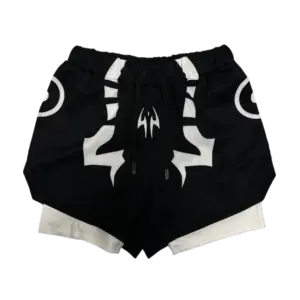 S536746324ae4456c940fbc5081b25da4Q