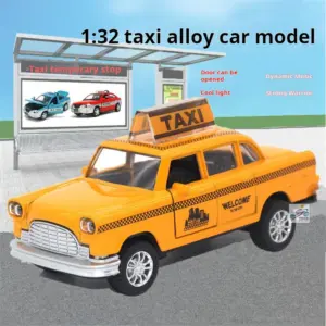 S537b068373ac4394886c00e063a73a2dh