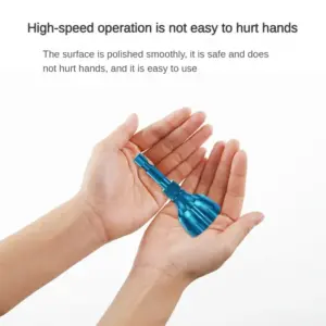 S53c7aa3bae0148f8a33b32eacd7fe793n