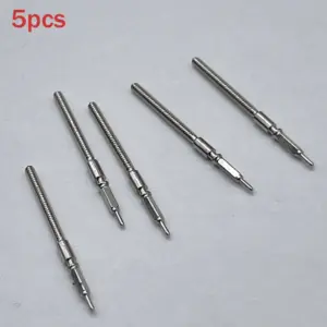 S53c7ece002254070a9926019be1f3fe3s