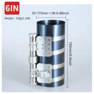 S53cc6296b25444be8d9f43bd101a3095K