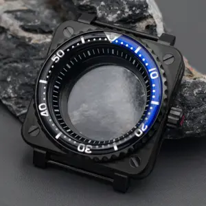 S5411229fcfaa464693fbbb51895f1f3b9 1