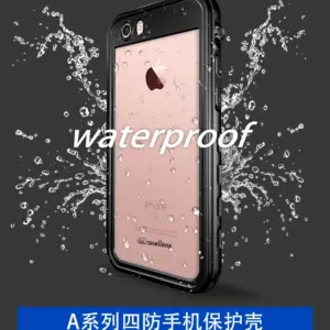 S541a44e3d4ca4cf092d88b3e3445d387q