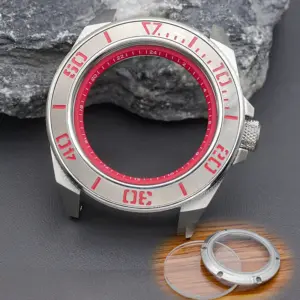 S544c3be1df2f44dcb763b54ae146ce377