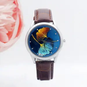 S5460b10a715d47fe84d1e3939b1dca24w