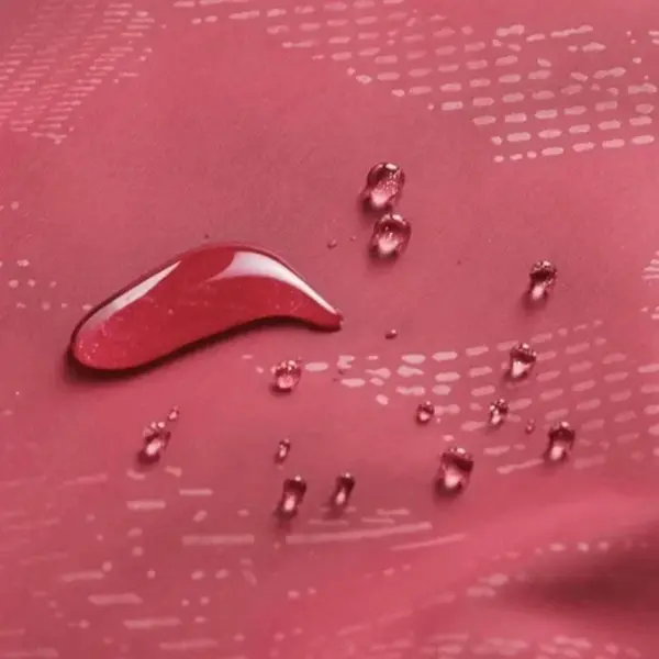 Waterproof Quick Dry Jackets for Outdoor Activities - Image 3