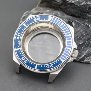 S554e1a91b84e45e7b5b1146b2e1323a3n