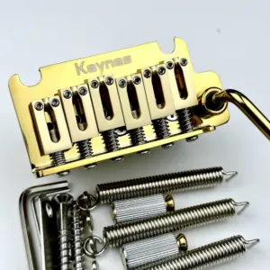 S5556daa85f354f869634334643b13aa9v
