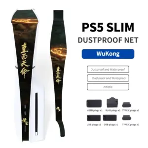 S555b4c4cdd4d46f8968a08d1f808e0e5q