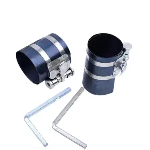 S5568e0827ce442c1a43d5f0d75ee3fc5v