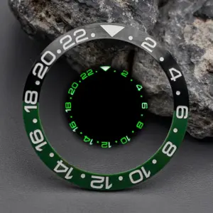 S559059589045420da5898ecbff6010c9X
