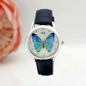 S55a8e6abee0542c791c0264610d9d5780