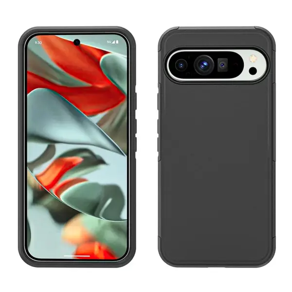 Google Pixel 9 Pro XL All-Inclusive Case - Image 3