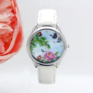 S55bff80b1c1a4db695cb2353dbe102bf8