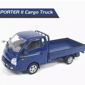 S5627dff2c263459cac3706aa44ead3aat