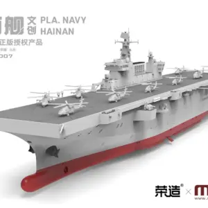 S562884302687467f836e39ad49a2f096g