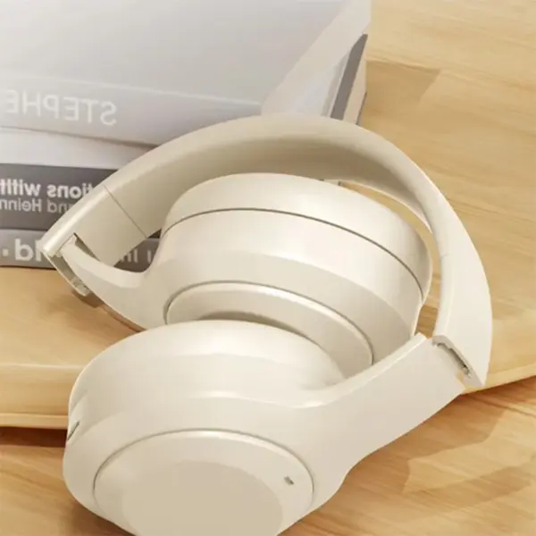 Xiaomi Bluetooth 5.3 Wireless Earbuds with Mic - Image 3