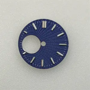 S56492119bb324ec3934fc657001fbe1aB