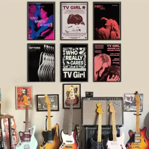 S5650c3027a6e452baaca636a12e74223a