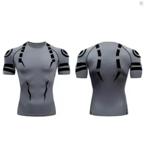 S568d57ef31b049aa936ef9cd00eac541f