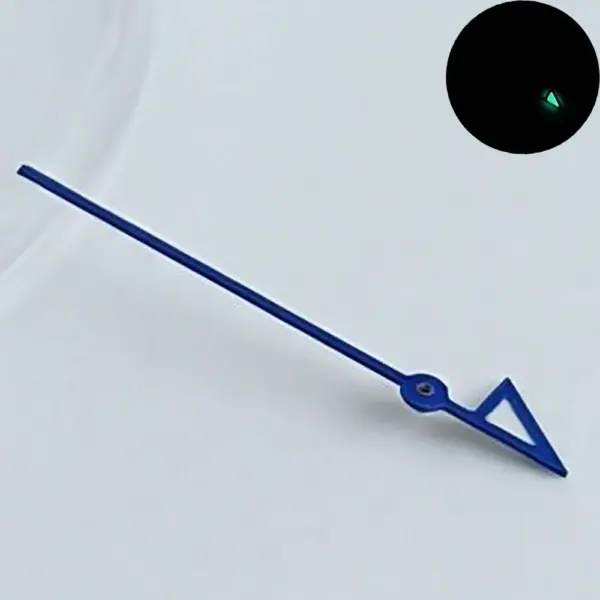 Green Luminous Watch Hands for NH35 NH36 - Image 43