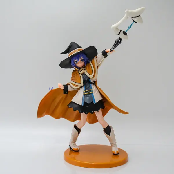 24cm Roxy Migurdia Anime Action Figure - Image 10