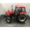1:32 Scale 50th Anniversary Tractor Model