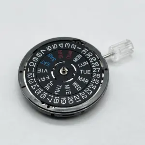 S56cc2d775c3d459d87756f9f1fbeaa9e8