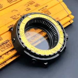 S56ddeda648ec4e6b839754c86956fa44Z