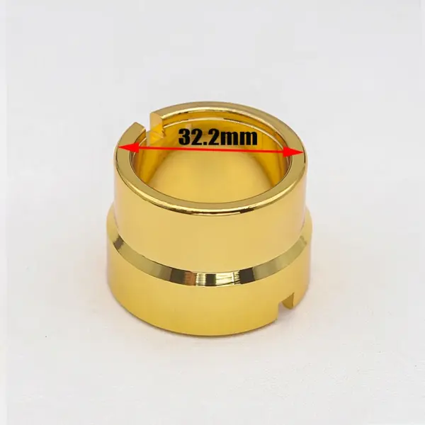 Seiko Movement Holder Support Tool for Watch Repair - Image 5