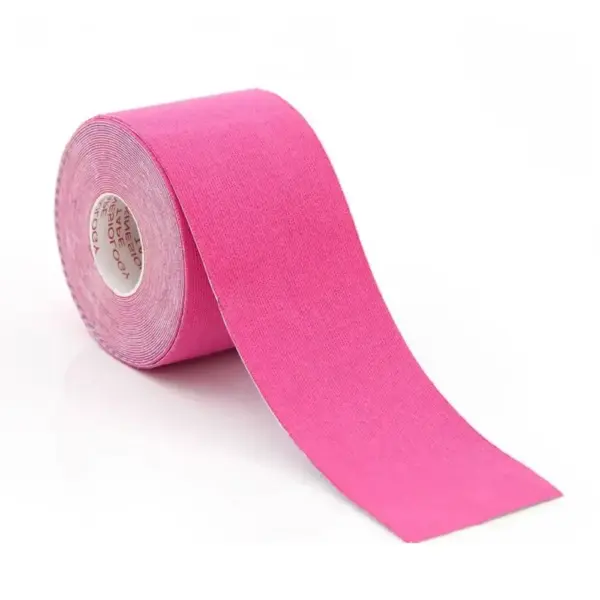 Kinesiology Tape for Facial Lift and Care - Image 7