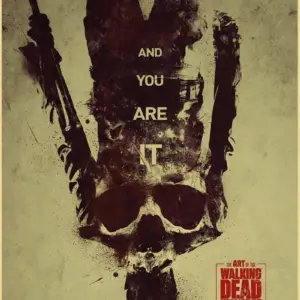 S5765d00089ec4dc08f41fbd162d4fb63d 2