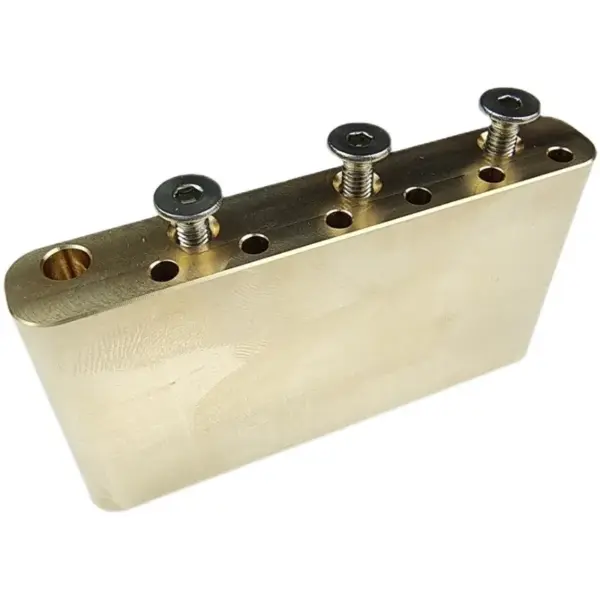 Electric Guitar Tremolo System for Fender/Squier - Image 5