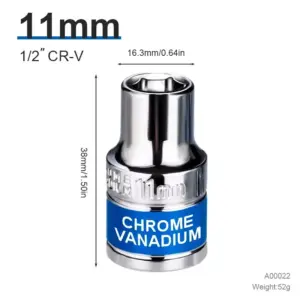 S57b37cfbf3174535b08a63a189dfc592W