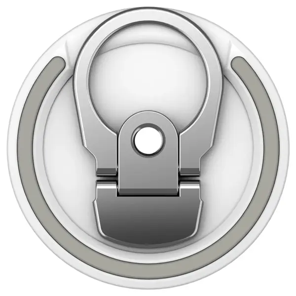 Magnetic Mount for iPhone and MacBook Webcam - Image 7