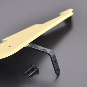 S57bc16cce39945ea9d36d16ec0db3f27U