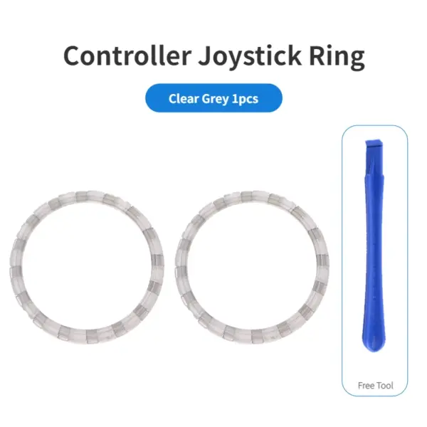 Dly Joystick Ring for Sony PS5 Controllers - Image 7
