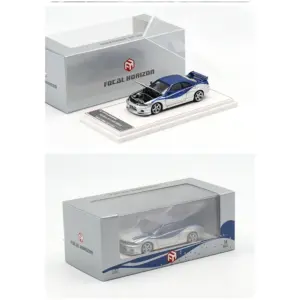 S583d753e6b2548beafb50116dee2a104g