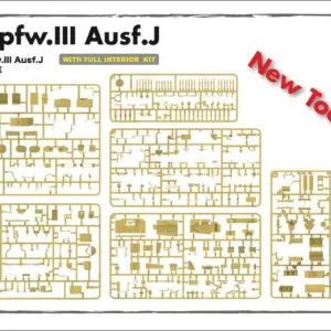 S5843255ade1e458abb9df177eabd014f0