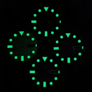 S587d8c9e41fb4ff490049c27208e8ef4S