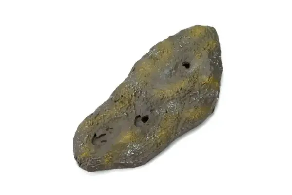MENG MX-003 1/72 Shantungosaurus Model - Image 6