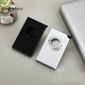 S58ab2488c3594cf2a0f5638d1bb0d87fx