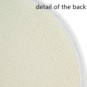 S58aec6cd66ef43de8b87a03bc6569d27h 1