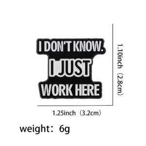 S58b231ecdb2c4c0fbb3d3826dc76fd1fb