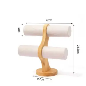 S58b52ce3550c4f33b3d6992e7a24f943Q