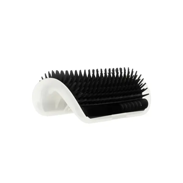 Cat Corner Hair Scrubber and Massager - Image 10