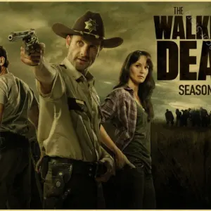 S58f075dfcb384030926383e72caa0a60C 2