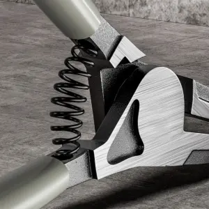 S58f123f703e9415f9516f87c9e71fb74y